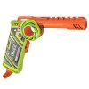 Dart Zone Max Nitroshot+ Cricket Pro 6613