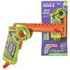 Dart Zone Max Nitroshot+ Cricket Pro 6613