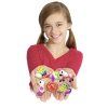 Aqua Gelz Creative Set 7 barev gelů + formičky