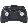 Batman Batmobile RC auto na dálkové ovládání a figurka DC Comics