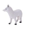 Mojo Polární liška