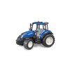 Bruder Traktor New Holland T5.120