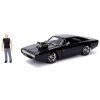 Fast and Furious 1970 Dodge Charger auto