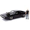 Fast and Furious 1970 Dodge Charger auto
