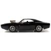 Fast and Furious 1970 Dodge Charger auto