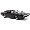 Fast and Furious 1970 Dodge Charger auto