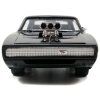 Fast and Furious 1970 Dodge Charger auto