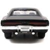 Fast and Furious 1970 Dodge Charger auto
