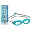 Bestway 21077 modré plavecké brýle