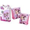 Návleky na plavání Minnie Mouse Bestway 91038