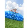 Inflatable Pool 168 x 53 cm Blue Bestway 54479
