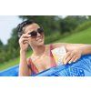 Inflatable Pool 168 x 53 cm Blue Bestway 54479