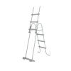 Bazénový žebřík 107 cm Bestway 58330