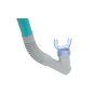 Potápěčský set Blue Mask Snorkel Bestway 24068