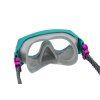 Potápěčský set Blue Mask Snorkel Bestway 24068