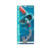 Potápěčský set Blue Mask Snorkel Bestway 24068