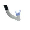 Potápěčský set Black Mask Snorkel Bestway 24068