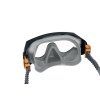 Potápěčský set Black Mask Snorkel Bestway 24068