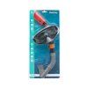 Potápěčský set Black Mask Snorkel Bestway 24068