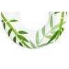Plavecký kruh Panda 79 x 85 cm Bestway 36351