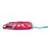 Bestway Pink 56 cm plavecká vesta 32177