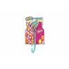 Bestway Pink 56 cm plavecká vesta 32177