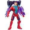 Avengers sada figurka Anti-Venom Iron Man G0971