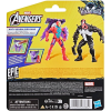 Avengers sada figurka Anti-Venom Iron Man G0971
