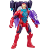 Avengers sada figurka Anti-Venom Iron Man G0971