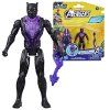 Avengers sada Anti-Venom Black Panther G0972