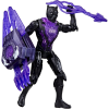 Avengers sada Anti-Venom Black Panther G0972