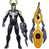 Avengers sada Venomized Loki G0973