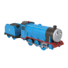 Thomas & Friends vláček na pohon Gordon JGF96