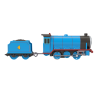 Thomas & Friends vláček na pohon Gordon JGF96