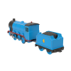 Thomas & Friends vláček na pohon Gordon JGF96