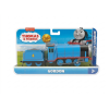 Thomas & Friends vláček na pohon Gordon JGF96