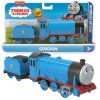 Thomas & Friends vláček na pohon Gordon JGF96