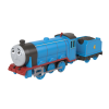 Thomas & Friends vláček na pohon Gordon JGF96