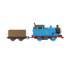 Thomas & Friends vláček na pohon Thomas JGF93