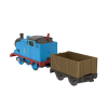 Thomas & Friends vláček na pohon Thomas JGF93