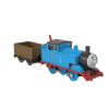 Thomas & Friends vláček na pohon Thomas JGF93
