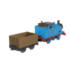 Thomas & Friends vláček na pohon Thomas JGF93