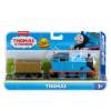 Thomas & Friends vláček na pohon Thomas JGF93