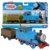 Thomas & Friends vláček na pohon Thomas JGF93