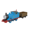 Thomas & Friends vláček na pohon Thomas JGF93