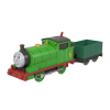 Thomas & Friends vláček na pohon Percy JGF94