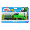 Thomas & Friends vláček na pohon Percy JGF94
