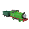 Thomas & Friends vláček na pohon Percy JGF94