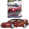 Hot Wheels Premium Fast & Furious Nissan 240SX JBL99