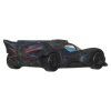 Hot Wheels Premium Euro Speed Bugatti Bolide JBK79
